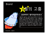 [도시행정] 고흥시 홍보 전략-14