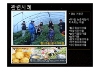 [도시행정] 고흥시 홍보 전략-17
