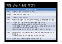 [도시행정] 고흥시 홍보 전략-18