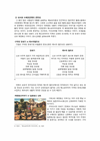 [역사학입문] 서양인의 역사인식과 메소포타미아 문명-9