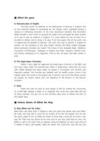 [영어영문학] King Alfred The Great-7