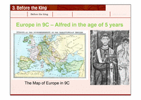 [영어영문학] King Alfred The Great-8