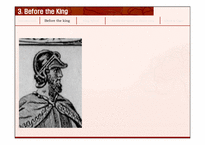 [영어영문학] King Alfred The Great-9