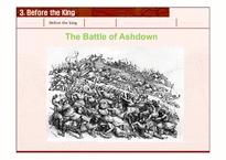 [영어영문학] King Alfred The Great-10