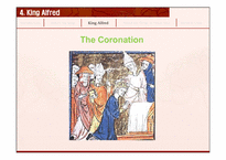 [영어영문학] King Alfred The Great-11