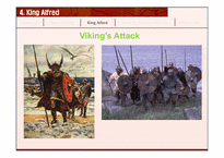 [영어영문학] King Alfred The Great-12