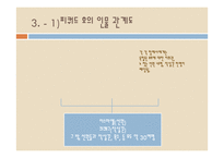 [독서와토론] 허먼 멜빌의 모비딕에 관한 고찰-6