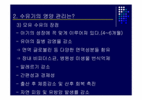 [현대인의생활영양] 임신,수유기의 영양관리-18