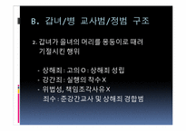 [형법연습] 형법사례를 통한 법의 해석과 이해-15