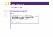 [디자인플래닝] 싱글족 생활개선을 위한 부억공간 디자인-5