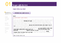 [디자인플래닝] 싱글족 생활개선을 위한 부억공간 디자인-7
