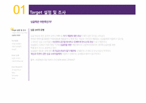 [디자인플래닝] 싱글족 생활개선을 위한 부억공간 디자인-9