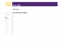 [디자인플래닝] 싱글족 생활개선을 위한 부억공간 디자인-16