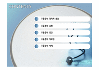 [약과건강] 우울증의 이해와 분석-2