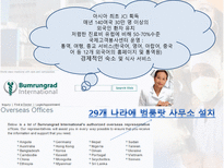 [의료산업] 의료관광의 전반적 소개와 보건산업에 미치는 영향 분석-15
