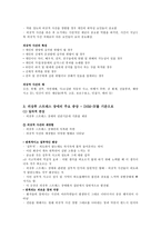[청소년이상심리] 외상후 스트레스 장애에 관한 분석-4
