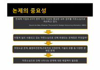 [학술적글쓰기] 접속시대에 아웃소싱의 가장 큰 문제점과 해결 방안-3