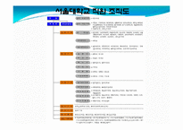 [교육행정학] 서울대 법인화에 대한 직원들의 의견 고찰-16