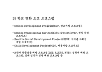 [학교사회복지사례] 학교 사회복지 실천기술(교사협력 및 학교체계 개입)-16