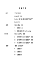 [고급커뮤니케이션이론]명품 중독에 대하여-2