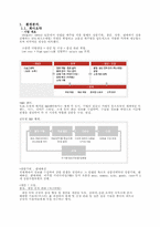 [마케팅]유니클로의 `기능성청바지` 마케팅 전략-2