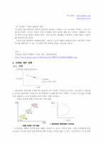 [마케팅]유니클로의 `기능성청바지` 마케팅 전략-13