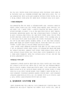 [마케팅]삼성화재의 손해보험시장에서의 마케팅 전략-11