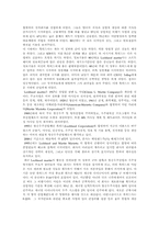 [국제경영]록히드 마틴사(Lockheed & Martin Marietta)경영 분석-4