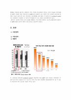 [국제경영]록히드 마틴사(Lockheed & Martin Marietta)경영 분석-5