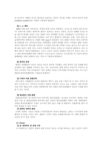 [국제경영]록히드 마틴사(Lockheed & Martin Marietta)경영 분석-12