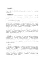 [국제경영]록히드 마틴사(Lockheed & Martin Marietta)경영 분석-14