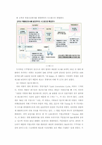 [다국적기업경영] 델의 성공과 실패 사례-3
