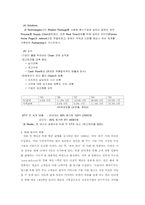 [다국적기업경영] 델의 성공과 실패 사례-5