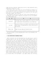 [조직과사회]Fedex의 조직관리와 혁신경영-3