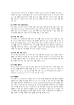 [조직행동론]안철수의 리더십-4