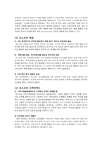 포스코의 민영화 사례-4