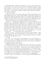[마케팅관리]삼성 화재 애니카 보험과 현대 해상 하이카 보험 비교-12