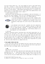 [마케팅관리]삼성 화재 애니카 보험과 현대 해상 하이카 보험 비교-13
