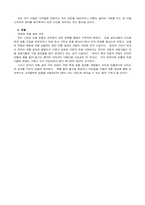 [마케팅관리]삼성 화재 애니카 보험과 현대 해상 하이카 보험 비교-16