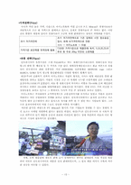 [국제경영]대상(주)의 미원 인도네시아에서의 성공전략-15