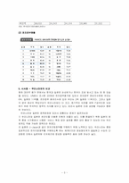 [행정학]일본의 전자정부와 우리나라 비교-3