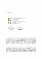 [사례분석]삼성화재 마이애니카 성공전략 분석-19