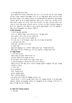 [외식산업론]외식업체의 성공사례-패밀리레스토랑 빕스(VIPS)-11