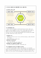[품질경영]아시아나 항공의 6시그마를 통한 서비스 품질 혁신-8
