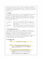 [품질경영]아시아나 항공의 6시그마를 통한 서비스 품질 혁신-9