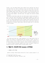 [마케팅원론] 유니클로의 불황 속 성공전략-10