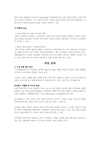[경영혁신]혁신기업 사례분석-다이소 아성산업-17