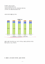 [마케팅]넥센타이어-브랜드 인지도 상승을 위한 마케팅 전략-5