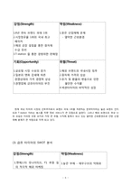 [마케팅]넥센타이어-브랜드 인지도 상승을 위한 마케팅 전략-9