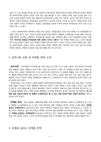 [마케팅]넥센타이어-브랜드 인지도 상승을 위한 마케팅 전략-11